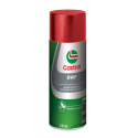 DWF (aérosol) 0,4 L