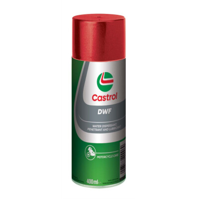 DWF (aérosol) 0,4 L