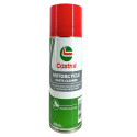 Nettoyant pour pièces de moto 0,4 L