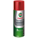 Spray silicone 0,4 L