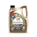 Total Quartz INEO X SDE 0W20 5L