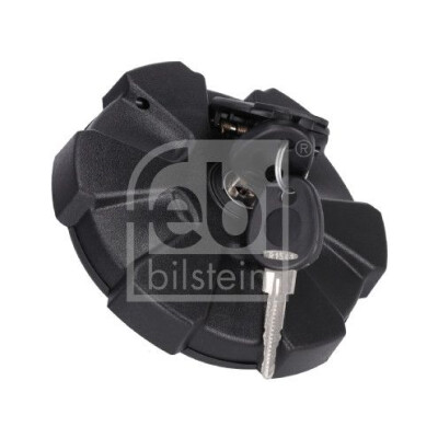 Bouchon, réservoir de carburant
