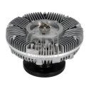 Embrayage, ventilateur de radiateur