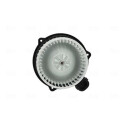 Pulseur d'air habitacle