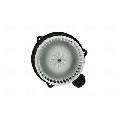 Pulseur d'air habitacle