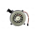 Pulseur d'air habitacle