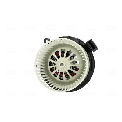 Pulseur d'air habitacle