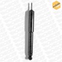 Amortisseur MONROE 22609