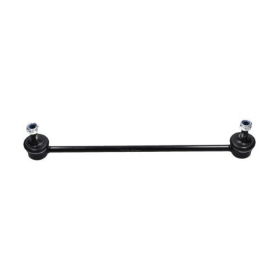 Entretoise/tige, stabilisateur