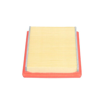 Filtre à air