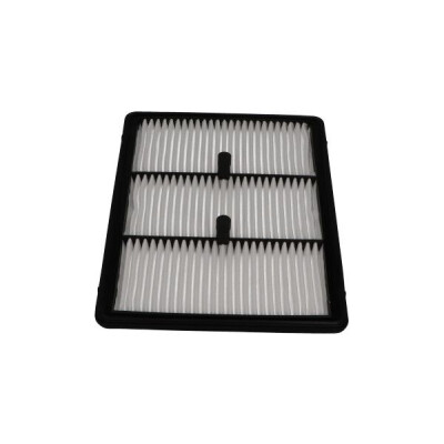 Filtre à air