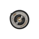 Thermostat, liquide de refroidissement