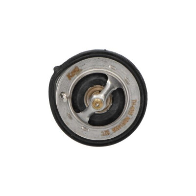 Thermostat, liquide de refroidissement
