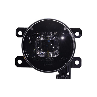 Projecteur antibrouillard