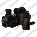Thermostat, liquide de refroidissement