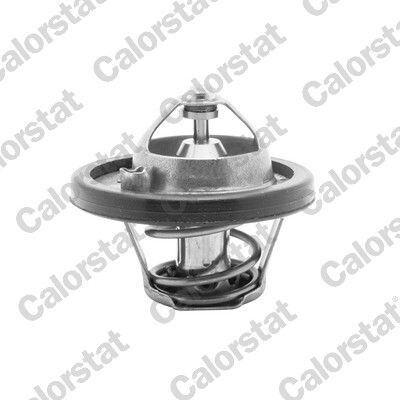 Thermostat, liquide de refroidissement