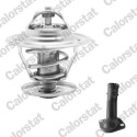 Thermostat, liquide de refroidissement
