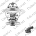 Thermostat, liquide de refroidissement