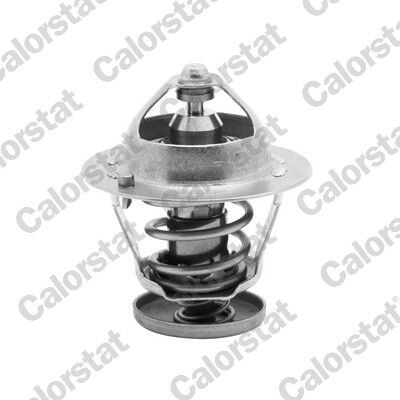 Thermostat, liquide de refroidissement