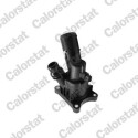 Thermostat, liquide de refroidissement