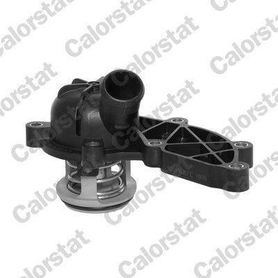 Thermostat, liquide de refroidissement