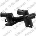 Thermostat, liquide de refroidissement