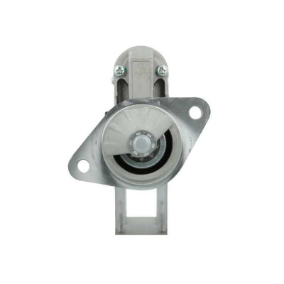 Démarreur