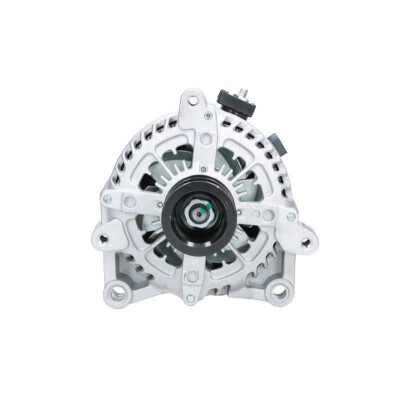 Alternateur PLUSLINE 215.924.180.050