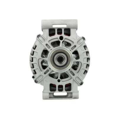 Alternateur PLUSLINE 445.505.120.000