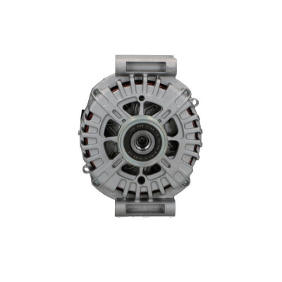 Alternateur PLUSLINE 555.921.180.000