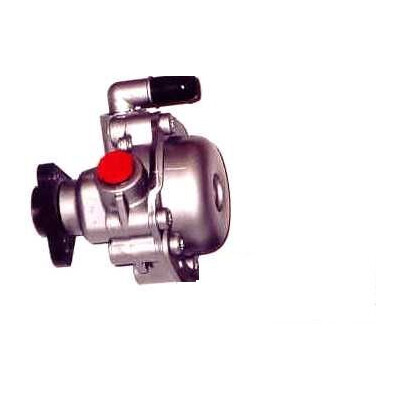 Pompe hydraulique, direction