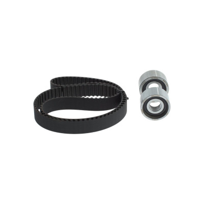 Kit de courroie crantée