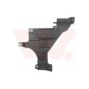 support, projecteur principal