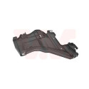 support, projecteur principal