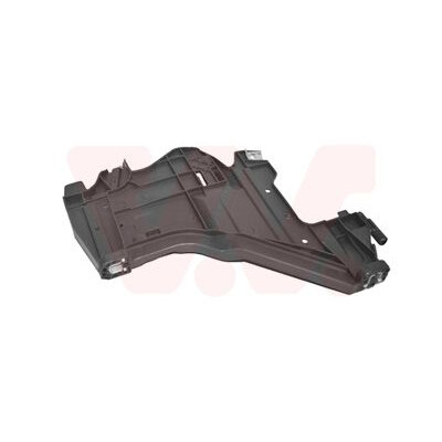 support, projecteur principal