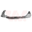 support, projecteur principal