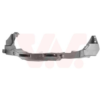 support, projecteur principal