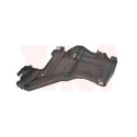 support, projecteur principal