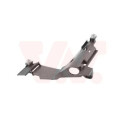 support, projecteur principal