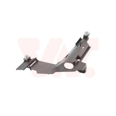 support, projecteur principal