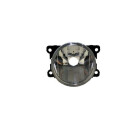 Projecteur antibrouillard