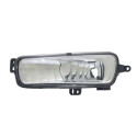 Projecteur antibrouillard