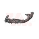 support, projecteur principal