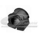 Suspension, stabilisateur