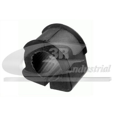 Suspension, stabilisateur