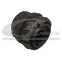 Suspension, stabilisateur