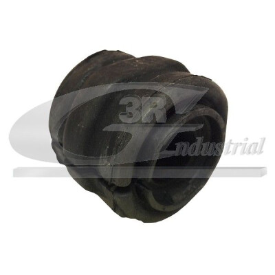 Suspension, stabilisateur