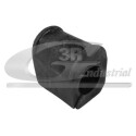 Suspension, stabilisateur
