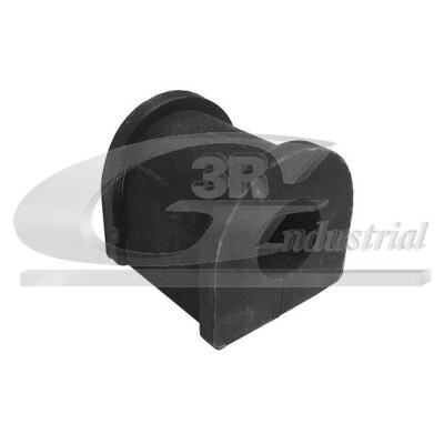 Suspension, stabilisateur
