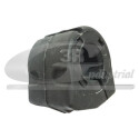 Suspension, stabilisateur